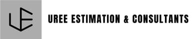 ureeestimation